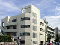 医療法人社団嘉明会　横浜東邦病院・求人番号10173678